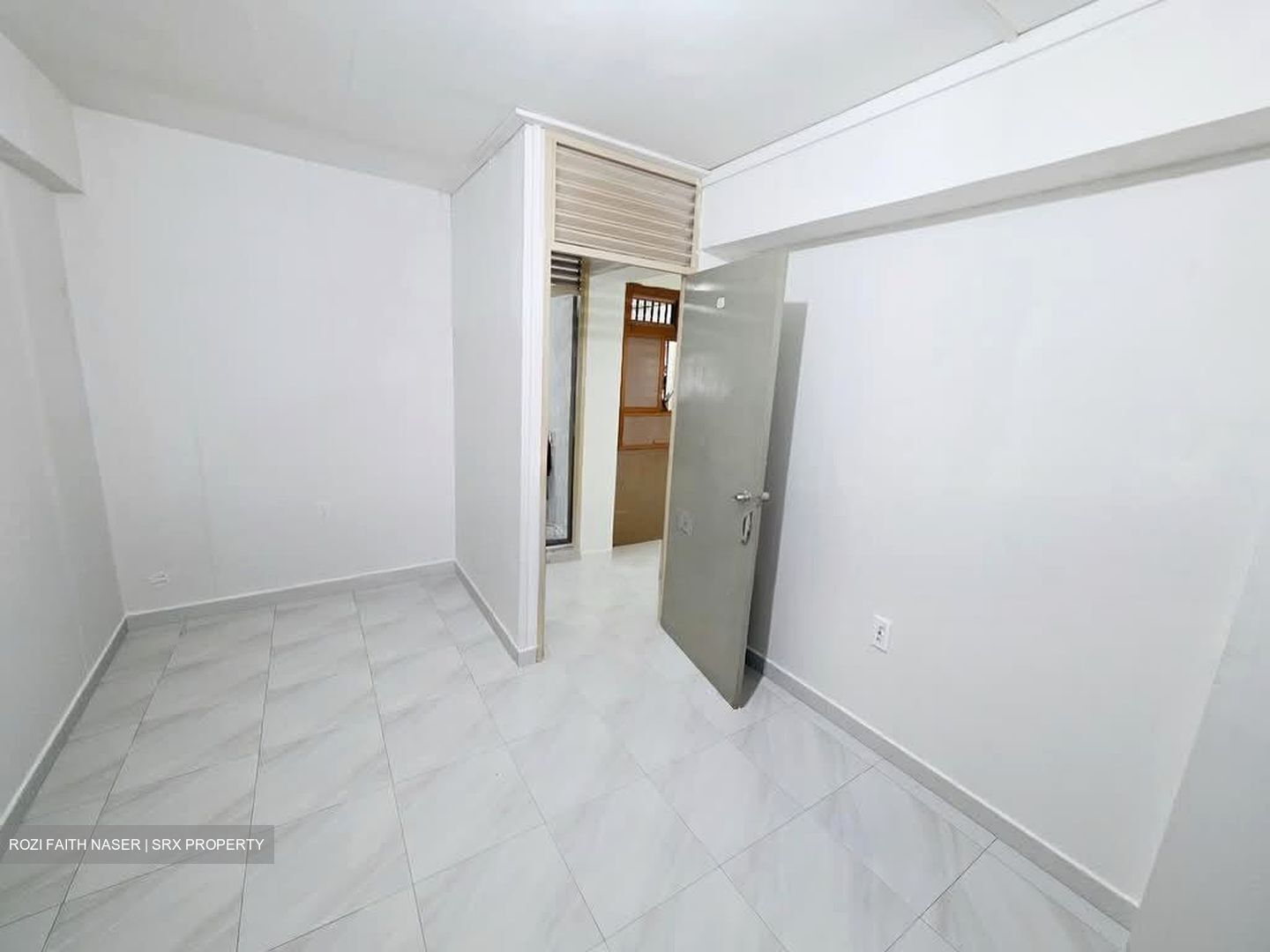 Blk 354 Kang Ching Road (Jurong West), HDB 4 Rooms #570903811